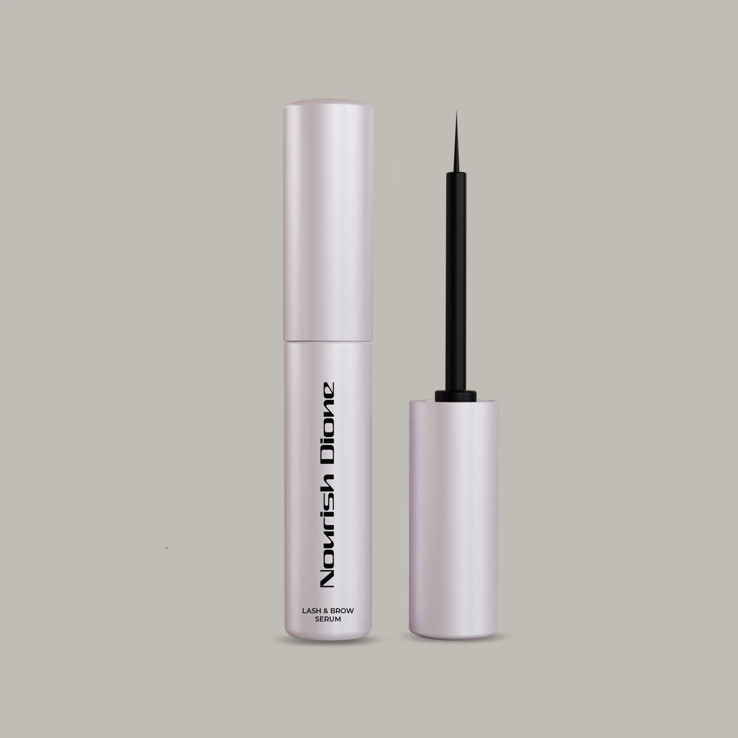 Lash Serum® 8ml